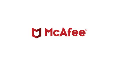 true key firefox|McAfee True Key Preview .